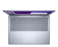 Dell 14 Plus 2-in-1 Ultra 5 226V/16GB/512/Win11 Touch - 1347761 - zdjęcie 10